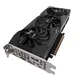 Видеокарта GIGABYTE GeForce RTX2080 8192Mb WF3 (GV-N2080WF3-8GC) - изображение 3