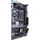Материнська плата MSI A68HM-E33 V2 - зображення 5