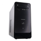 Корпус Modecom MINI LING USB 3.0 BLACK (AM-LING-10-000000-0002) - изображение 1