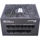 Блок живлення Seasonic 550W PRIME Ultra Platinum (SSR-550PD2) - зображення 3