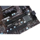 Материнська плата MSI A68HM-E33 V2 - зображення 10