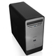 Корпус Modecom MINI LING USB 3.0 BLACK (AM-LING-10-000000-0002) - изображение 4