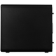 Корпус Modecom MINI LING USB 3.0 BLACK (AM-LING-10-000000-0002) - изображение 6