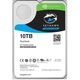 Жесткий диск 3.5"" 10TB Seagate (ST10000VE0004) - изображение 1