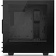 Корпус NZXT S340 Black (CA-S340W-B1) - изображение 4