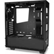 Корпус NZXT S340 Black (CA-S340W-B1) - изображение 5