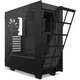 Корпус NZXT S340 Black (CA-S340W-B1) - изображение 7