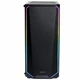 Корпус Zalman K1 (Black) - зображення 2