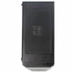 Корпус Zalman K1 (Black) - зображення 3