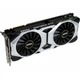 Видеокарта MSI GeForce RTX2080 8192Mb VENTUS (RTX 2080 VENTUS 8G) - изображение 3