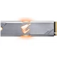 Накопичувач SSD M. 2 2280 256GB GIGABYTE (GP-ASM2NE2256GTTDR) - зображення 1