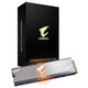 Накопичувач SSD M. 2 2280 256GB GIGABYTE (GP-ASM2NE2256GTTDR) - зображення 5
