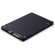 Накопитель SSD 2.5"" 960GB MICRON (MTFDDAK960TCB-1AR1ZABYY) - изображение 2