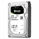 Жорсткий диск 3.5"" 8TB Seagate (ST8000NM0055) - зображення 3