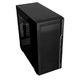 Корпус Modecom ADVANCED GAMING D1 DRAKKAR (AT-MGD1-DRAKKAR-000000-00) - изображение 4