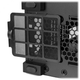 Корпус Modecom ADVANCED GAMING D1 DRAKKAR (AT-MGD1-DRAKKAR-000000-00) - изображение 7