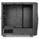 Корпус ThermalTake Commander C33 TG ARGB Edition (CA-1N4-00M1WN-00) - изображение 6