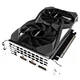 Видеокарта GIGABYTE GeForce GTX1650 4096Mb OC (GV-N1650OC-4GD) - изображение 2