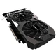 Видеокарта GIGABYTE GeForce GTX1650 4096Mb OC (GV-N1650OC-4GD) - изображение 3