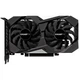 Видеокарта GIGABYTE GeForce GTX1650 4096Mb OC (GV-N1650OC-4GD) - изображение 5