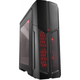 Корпус Modecom ADVANCED GAMING C5 (AT-MGC5-10-000000-0002) - изображение 1