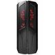 Корпус Modecom ADVANCED GAMING C5 (AT-MGC5-10-000000-0002) - изображение 2
