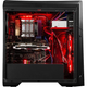 Корпус Modecom ADVANCED GAMING C5 (AT-MGC5-10-000000-0002) - изображение 6