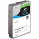 Жесткий диск 3.5"" 12TB Seagate (ST12000VE0008) - изображение 2