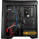 Корпус Modecom ADVANCED GAMING C5 (AT-MGC5-10-000000-0002) - изображение 7
