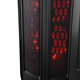 Корпус Modecom ADVANCED GAMING C5 (AT-MGC5-10-000000-0002) - изображение 9