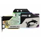 Відеокарта MSI GeForce RTX2080 8192Mb SEA HAWK EK (X RTX 2080 SEA HAWK EK X) - зображення 2