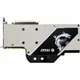 Відеокарта MSI GeForce RTX2080 8192Mb SEA HAWK EK (X RTX 2080 SEA HAWK EK X) - зображення 4