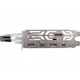 Відеокарта MSI GeForce RTX2080 8192Mb SEA HAWK EK (X RTX 2080 SEA HAWK EK X) - зображення 5