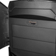 Корпус Modecom ADVANCED GAMING C5 (AT-MGC5-10-000000-0002) - изображение 12