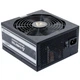 Блок питания CHIEFTEC 750W (GPS-750C) - изображение 3