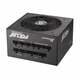 Блок живлення Seasonic 850W FOCUS Plus Platinum (SSR-850PX) - зображення 2