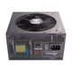 Блок живлення Seasonic 850W FOCUS Plus Platinum (SSR-850PX) - зображення 4