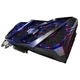 Видеокарта GIGABYTE GeForce RTX2070 8192Mb AORUS (GV-N2070AORUS-8GC) - изображение 2