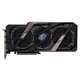 Видеокарта GIGABYTE GeForce RTX2070 8192Mb AORUS (GV-N2070AORUS-8GC) - изображение 3