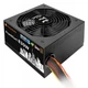 Блок питания ThermalTake 830W (W0395RE) - изображение 1