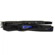 Видеокарта GIGABYTE GeForce RTX2070 8192Mb AORUS (GV-N2070AORUS-8GC) - изображение 4