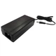 Блок живлення Seasonic 60W (SSA-0601HE-12) - зображення 2