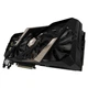 Видеокарта GIGABYTE GeForce RTX2070 8192Mb AORUS (GV-N2070AORUS-8GC) - изображение 6