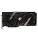 Видеокарта GIGABYTE GeForce RTX2070 8192Mb AORUS (GV-N2070AORUS-8GC) - изображение 7