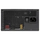 Блок питания ThermalTake 830W (W0395RE) - изображение 4