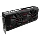 Відеокарта Sapphire Radeon RX Vega 56 8192Mb PULSE (11276-02-40G) - зображення 3