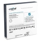 Накопитель SSD 2.5"" 2TB MICRON (CT2050MX300SSD1) - изображение 5