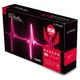 Відеокарта Sapphire Radeon RX Vega 56 8192Mb PULSE (11276-02-40G) - зображення 7