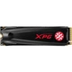 Накопитель SSD M.2 2280 1TB ADATA (AGAMMIXS5-1TT-C) - изображение 1