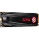 Накопитель SSD M.2 2280 1TB ADATA (AGAMMIXS5-1TT-C) - изображение 2